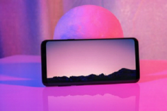 ʱ Galaxy S9|S9+