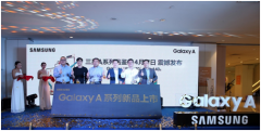 ȫGalaxy Aϵౣ ¿Ƽ